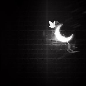 麻醉师（前奏纯享版）