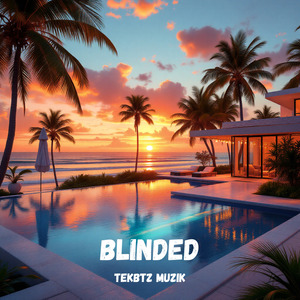 Blinded