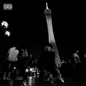 1862 Freestyle (Prod. Zy)