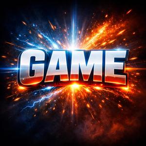 Game