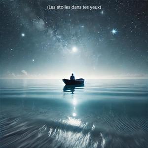 Chaque Nuit (feat. Dejima)