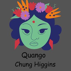 Quango