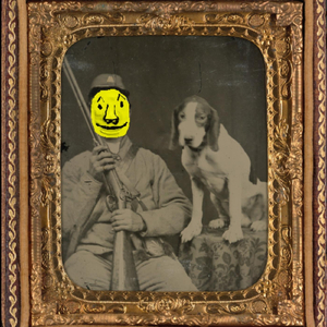 faixa de desaceleração