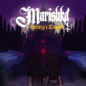 Marishka