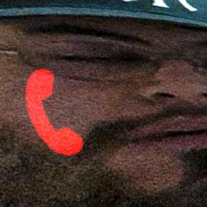 PERO (no se) / aló?