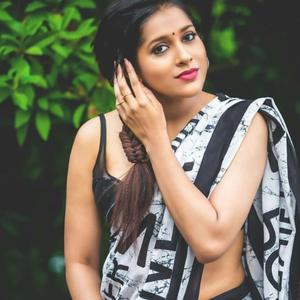 Chhine Ke Rahtou T Chhin Letiyou Aa Ge Sona