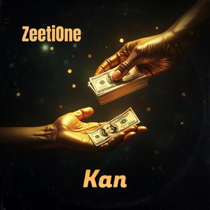 Kan