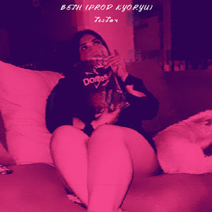 Beth