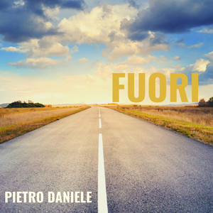 Fuori