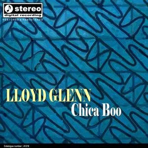 Old Time Shuffle Blues