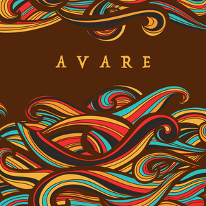 Avare