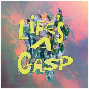 Pre-Columbian Artifact