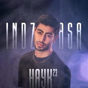 Indz Asa