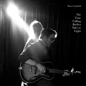 The Time Falling Bodies Take to Light