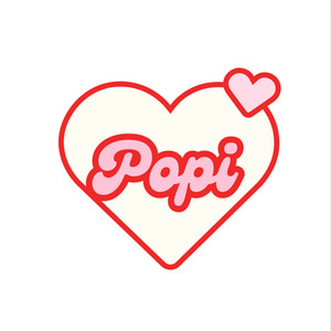 Popi