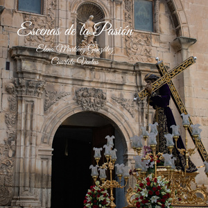 I. La Sentencia