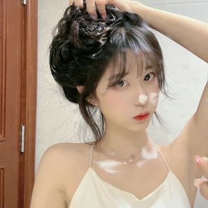 世界这么大还是遇见你