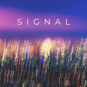 Signal