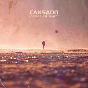 Cansado
