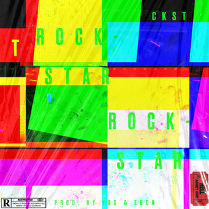 Rockstar