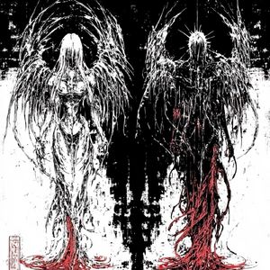 "Christmas Glo" Sasioverlxrd × Glo Type Beat