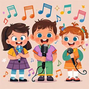 所有清朝画家名字《吴渔山》