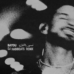 Neshar Belel (Dj Habibeats Remix)