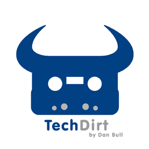 TechDirt (Instrumental)