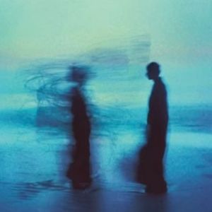 纯钢琴叙事伴奏 Piano x Type Beat - "你听得到"