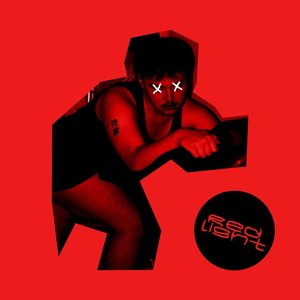 Red Light