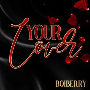 Your Lover
