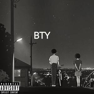 BTY