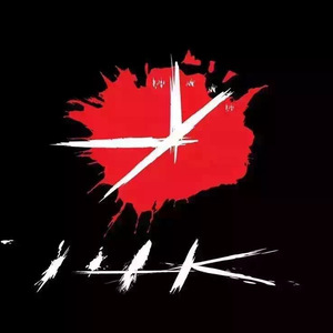 Interpret a dream（圆梦巨人）