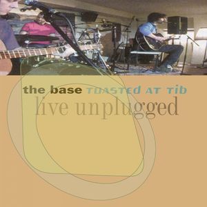 Hair Down (Live Unplugged)