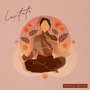 Levitate