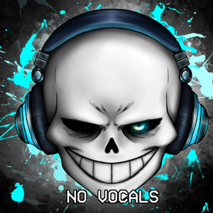 Accelerant (no vocals)