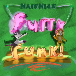 Stand up for Singapore! (Extended Mix)