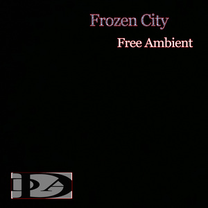 Free Ambient