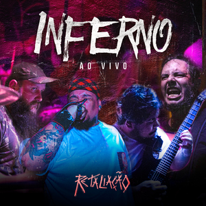 Inferno (Ao Vivo)