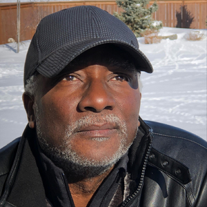 Gave Me Another Chance