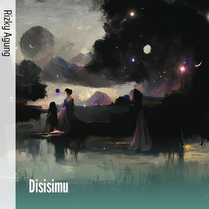 Disisimu