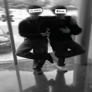 $LiME