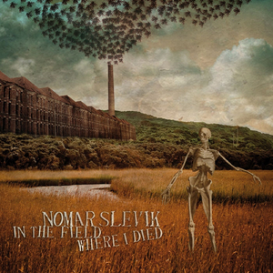 The Haynesville Incident