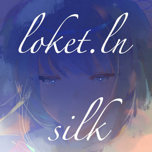 Silk