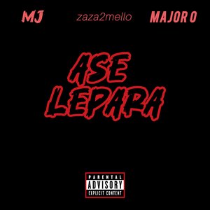 Ase Lepara