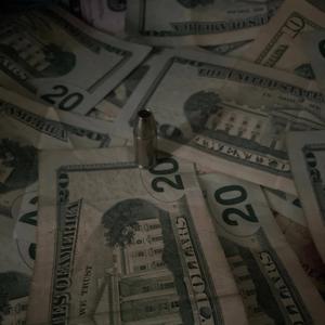 Free all the men (feat. GYG Rahdoe)