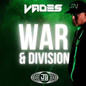 WAR & DIVISON