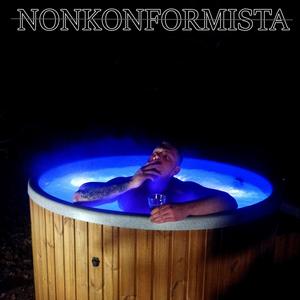 NONKONFORMISTA