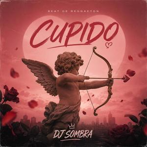 Cupido
