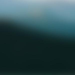 暗里着迷（清冷女声版）